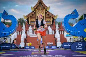 BIB: 3706
                            <button type="button" onclick="openModal(22706086)" class="btn btn-primary btn-sm float-right btn-popup" data-toggle="modal" data-target=".modal-high-quality">
                        <i class="fas fa-shopping-cart"></i> Add to Cart
                    </button>
                                            <button type="button" onclick="isThisMe(22706086, true)" class="btn btn-success btn-sm float-right btn-popup btn-isme hidden" data-toggle="tooltip" data-placement="bottom" title="นี่คือรูปของคุณใช่ไหม คลิกที่นี่เพื่อเอาเข้าอัลบั้ม">
                        <i class="fas fa-plus"></i> Add to album
                    </button>
                    <button type="button" onclick="isThisMe(22706086, false)" class="btn btn-warning btn-sm float-right btn-popup btn-isnotme hidden">
                        <i class="fas fa-ban"></i> Remove from album
                    </button>